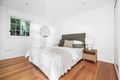 Property photo of 23/27-29 Sturdee Parade Dee Why NSW 2099