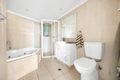 Property photo of 23/27-29 Sturdee Parade Dee Why NSW 2099