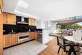 Property photo of 23/27-29 Sturdee Parade Dee Why NSW 2099