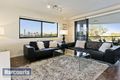 Property photo of 603/21 Patrick Lane Toowong QLD 4066