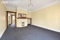 Property photo of 2/70 Penquite Road Newstead TAS 7250