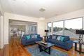 Property photo of 331 Gallaghers Road Glen Waverley VIC 3150