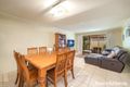 Property photo of 82/4 University Drive Robina QLD 4226