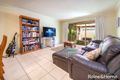 Property photo of 82/4 University Drive Robina QLD 4226