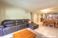 Property photo of 82/4 University Drive Robina QLD 4226