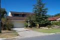 Property photo of 2 Bolger Place Booragoon WA 6154
