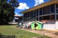 Property photo of 401 Steve Irwin Way Beerburrum QLD 4517