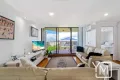 Property photo of 3/31 Warne Terrace Caloundra QLD 4551