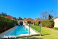 Property photo of 56 Mi Mi Street Oatley NSW 2223