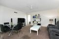 Property photo of 8/5 McPherson Close Edge Hill QLD 4870