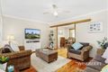 Property photo of 36 Watson Avenue Tumbi Umbi NSW 2261