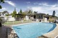 Property photo of 36 Watson Avenue Tumbi Umbi NSW 2261