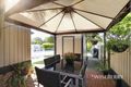 Property photo of 36 Watson Avenue Tumbi Umbi NSW 2261