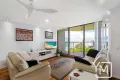 Property photo of 3/31 Warne Terrace Caloundra QLD 4551