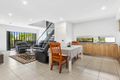 Property photo of 12 Maddock Place Baringa QLD 4551