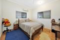 Property photo of 22 Maria Street Howard QLD 4659