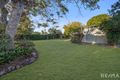 Property photo of 33 Tina Street Beaudesert QLD 4285
