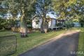 Property photo of 33 Tina Street Beaudesert QLD 4285