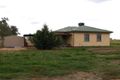 Property photo of 1053 Downer Road Toolamba VIC 3614