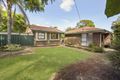 Property photo of 323 Bloomfield Street Cleveland QLD 4163