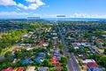 Property photo of 323 Bloomfield Street Cleveland QLD 4163