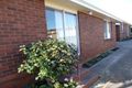 Property photo of 2/24 Bishops Drive Newnham TAS 7248