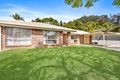 Property photo of 4 Border Drive Currumbin Waters QLD 4223