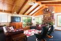 Property photo of 34 Alpine Crescent Grindelwald TAS 7277