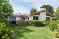 Property photo of 34 Alpine Crescent Grindelwald TAS 7277