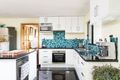 Property photo of 34 Alpine Crescent Grindelwald TAS 7277