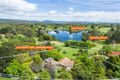 Property photo of 34 Alpine Crescent Grindelwald TAS 7277