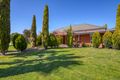 Property photo of 5 Waterbird Court Kialla VIC 3631