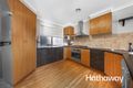 Property photo of 10 Arawang Lane Palmerston ACT 2913