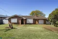 Property photo of 14 Maree Court Centenary Heights QLD 4350