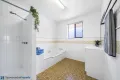 Property photo of 14 Maree Court Centenary Heights QLD 4350