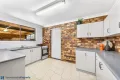 Property photo of 14 Maree Court Centenary Heights QLD 4350
