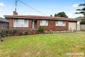 Property photo of 10 McClure Street Drouin VIC 3818
