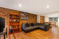 Property photo of 8/127 Arthur Street Bundoora VIC 3083