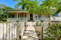 Property photo of 2 Paul Street Brighton QLD 4017