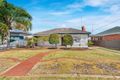 Property photo of 13 Dodsworth Street Wangaratta VIC 3677