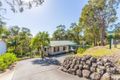 Property photo of 133 Donnelly Road Arcadia Vale NSW 2283