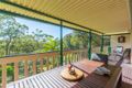 Property photo of 133 Donnelly Road Arcadia Vale NSW 2283