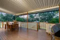 Property photo of 154 Drews Road Loganholme QLD 4129