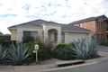Property photo of 27 Innes Circuit Mawson Lakes SA 5095