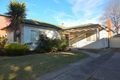 Property photo of 17 Gloucester Street Reservoir VIC 3073