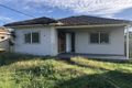 Property photo of 51 Longfield Street Cabramatta NSW 2166