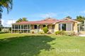Property photo of 25-29 Crystal Brook Road New Beith QLD 4124