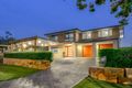 Property photo of 57 Achilles Drive Springwood QLD 4127