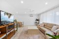 Property photo of 4 Border Drive Currumbin Waters QLD 4223