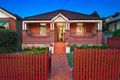 Property photo of 1 Glenmore Street Naremburn NSW 2065